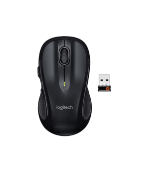 Logitech | Wireless Mouse