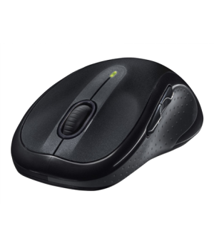 Logitech | Wireless Mouse