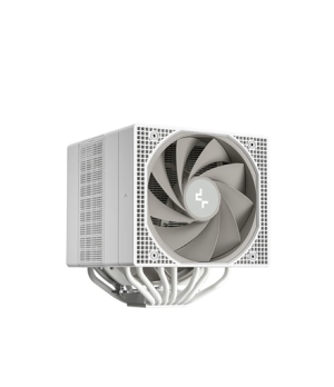 Deepcool | ASSASSIN IV WH | Intel, AMD | CPU Cooler