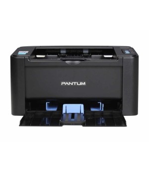 Lazerinis spausdintuvas Pantum P2500W, vienspalvis, A4, Wi-Fi