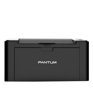 Lazerinis spausdintuvas Pantum P2500W, vienspalvis, A4, Wi-Fi