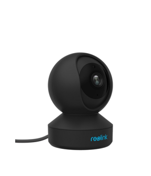 Reolink | Camera | E1 PRO V2 Pan-Tilt WiFi | PTZ | 4 MP | 2.4-4.0mm | H.264 | Micro SD, Max. 256 GB