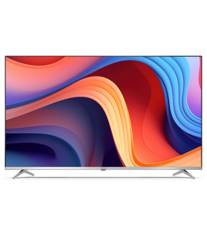 Sharp | 55GP6260E | 55" (139cm) | Smart TV | Google TV | 4K UHD QLED