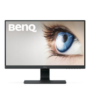 Benq | GW2480 | 23.8 " | IPS | FHD | 1920 x 1080 | 16:9 | Warranty 36 month(s) | 5 ms | 250 cd/m² | Black | HDMI ports quantity 