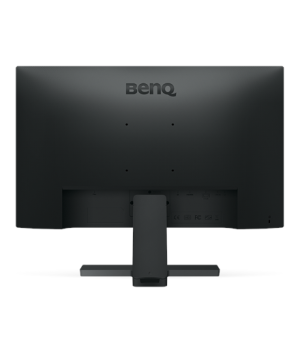 Benq | GW2480 | 23.8 " | IPS | FHD | 1920 x 1080 | 16:9 | Warranty 36 month(s) | 5 ms | 250 cd/m² | Black | HDMI ports quantity 