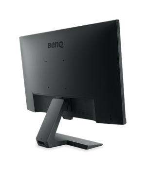 Benq | GW2480 | 23.8 " | IPS | FHD | 1920 x 1080 | 16:9 | Warranty 36 month(s) | 5 ms | 250 cd/m² | Black | HDMI ports quantity 