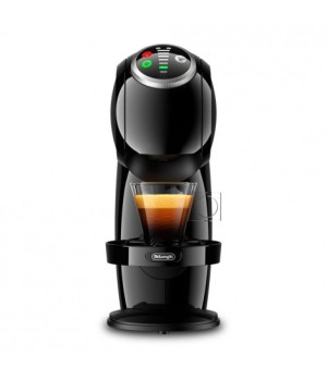 Kavos aparatas De'Longhi Dolce Gusto "GENIO S PLUS EDG 315.B"