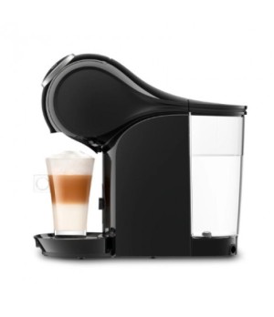 Kavos aparatas De'Longhi Dolce Gusto "GENIO S PLUS EDG 315.B"