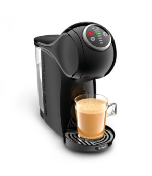 Kavos aparatas De'Longhi Dolce Gusto "GENIO S PLUS EDG 315.B"