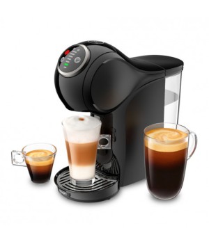 Kavos aparatas De'Longhi Dolce Gusto "GENIO S PLUS EDG 315.B"