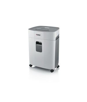 Dokumentų naikiklis DAHLE PaperSAFE® 260