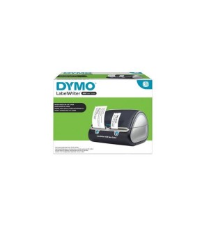 DYMO LabelWriter 450 Twin Turbo etikečių spausdintuvas