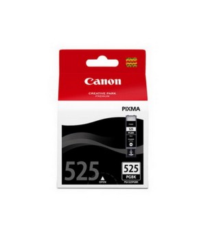 Canon PGI-525 (4529B001), juoda kasetė rašaliniams spausdintuvams