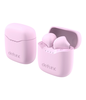 Defunc | Earbuds | True Lite | Wireless