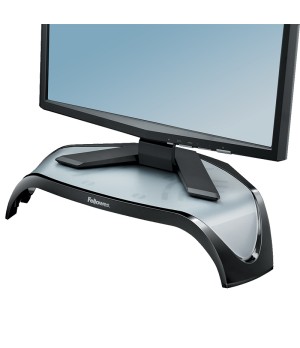 Monitoriaus stovas FELLOWES Smart Suites LCD / TFT