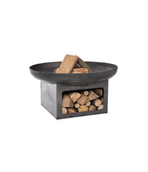 RedFire | Firepit | Juva 81024