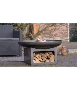 RedFire | Firepit | Juva 81024