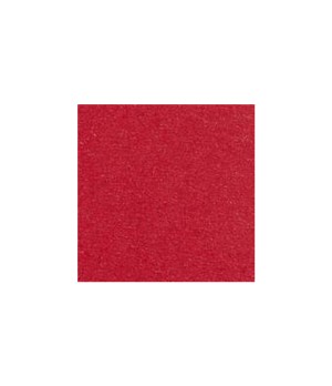 Vokai blizgiu paviršiumi CURIOUS Red Lacquered, 110 x 220 mm, 20 vnt.