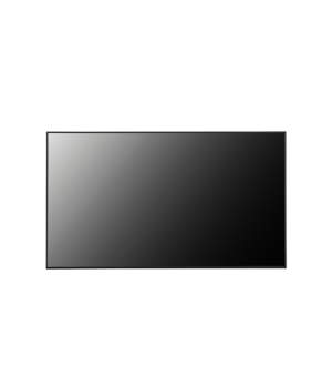 LG | 65UH5N-E | 65 " | Landscape/Portrait | 24/7 | WebOS | 500 cd/m² | 178 ° | 178 °