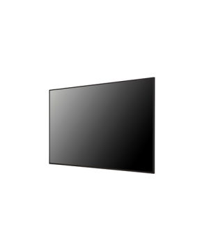 LG | 65UH5N-E | 65 " | Landscape/Portrait | 24/7 | WebOS | 500 cd/m² | 178 ° | 178 °