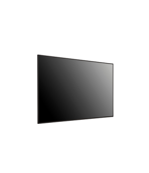 LG | 65UH5N-E | 65 " | Landscape/Portrait | 24/7 | WebOS | 500 cd/m² | 178 ° | 178 °