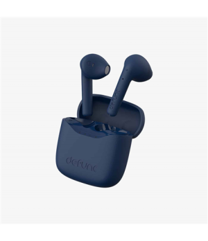 Defunc True Lite Earbuds, In-Ear, Wireless, Blue | Defunc | Earbuds | True Lite | Wireless