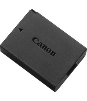 Canon | Li-Ion Battery | LP-E10