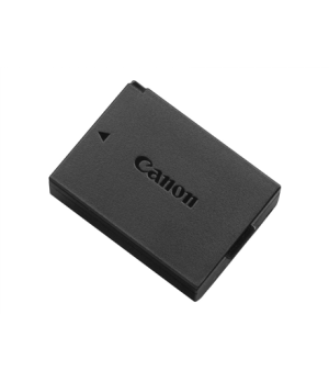 Canon | Li-Ion Battery | LP-E10