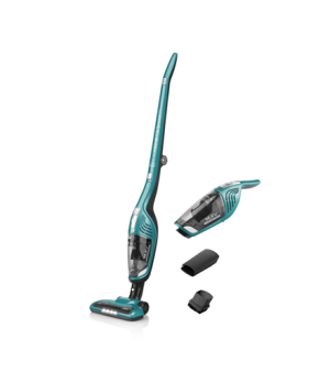 ETA | Vacuum Cleaner | ETA345390000 Moneto II | Cordless operating | Handstick 2in1 | N/A W | 14.4 V | Operating time (max) 45 m