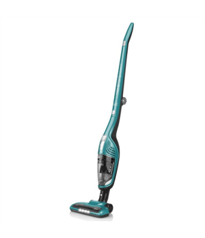 ETA | Vacuum Cleaner | ETA345390000 Moneto II | Cordless operating | Handstick 2in1 | N/A W | 14.4 V | Operating time (max) 45 m