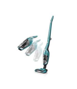 ETA | Vacuum Cleaner | ETA345390000 Moneto II | Cordless operating | Handstick 2in1 | N/A W | 14.4 V | Operating time (max) 45 m