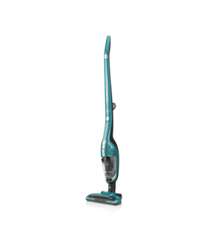 ETA | Vacuum Cleaner | ETA345390000 Moneto II | Cordless operating | Handstick 2in1 | N/A W | 14.4 V | Operating time (max) 45 m