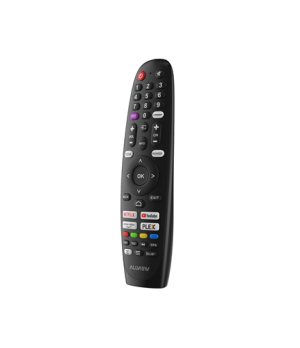 Allview | Remote Control for iPlay series TV