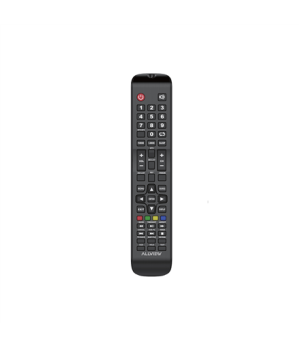 Allview | Remote Control for ATC series TV