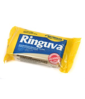 Ūkiškas muilas RINGUVA su tulžimi, 150 g