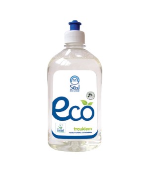 Indų ploviklis SEAL Eco, 500 ml