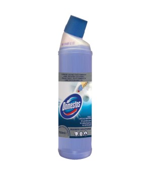 Tualetų valiklis DOMESTOS PROFESSIONAL 0,75L