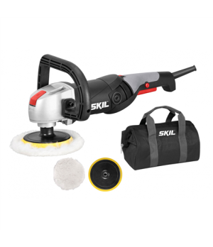 Skil Electric Polisher 9955MA 1300 W