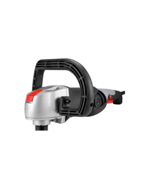 Skil Electric Polisher 9955MA 1300 W