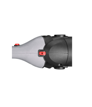 Skil Electric Polisher 9955MA 1300 W