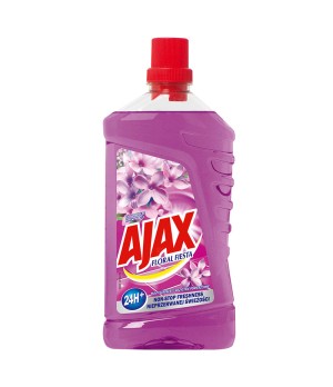 Universalus valiklis AJAX Lilac, 1 l