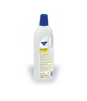 Šveitimo pienelis KLEEN PURGATIS Tero Soft, 1 L