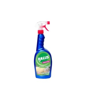 Valiklis VALIS, virtuvei, 750 ml