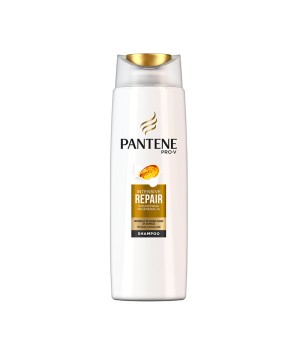 Šampūnas PANTENE Repair & Protect, 250 ml