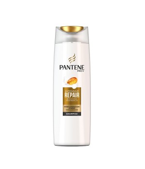 Šampūnas PANTENE Repair & Protect, 400 ml