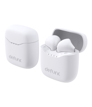 Defunc | Earbuds | True Lite | Wireless