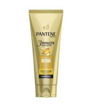 Balzamas PANTENE 3 min. Intensive Repair, 200 ml