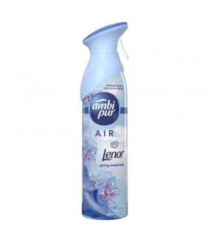 Oro gaiviklis AMBI PUR  Freshelle Lenor, 300ml