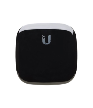 Ubiquiti UF-LOCO GPON Optical Network Unit (ONU)