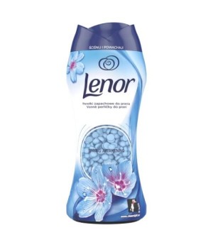 Kvapiosios granulės Lenor Spring Awakening, 210g